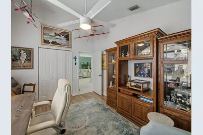 7727 Great Glen Circle, Delray Beach, FL 33446 - Photo 34