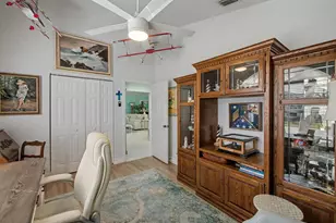 7727 Great Glen Cir, Delray Beach, FL 33446 - Photo 34