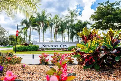 7727 Great Glen Circle, Delray Beach, FL 33446 - Photo 38