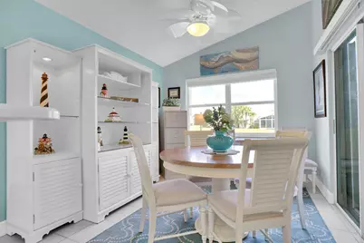 7727 Great Glen Circle, Delray Beach, FL 33446 - Photo 26