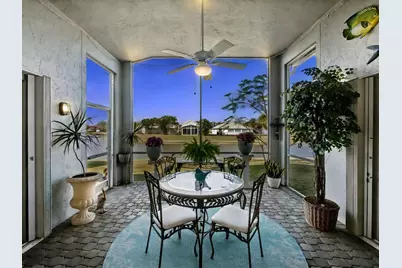 7727 Great Glen Circle, Delray Beach, FL 33446 - Photo 34