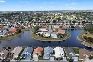 7727 Great Glen Cir, Delray Beach, FL 33446 - Photo 36