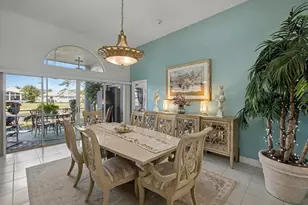 7727 Great Glen Cir, Delray Beach, FL 33446 - Photo 12