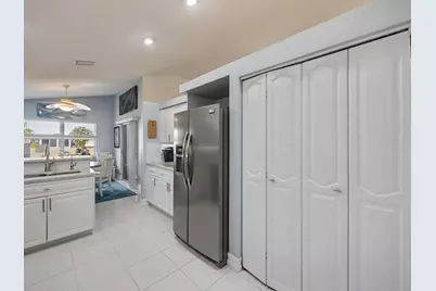 7727 Great Glen Circle, Delray Beach, FL 33446 - Photo 22