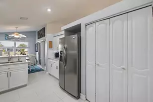 7727 Great Glen Cir, Delray Beach, FL 33446 - Photo 22