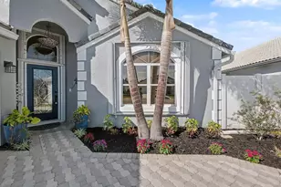 7727 Great Glen Cir, Delray Beach, FL 33446 - Photo 2