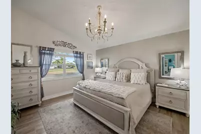 7727 Great Glen Circle, Delray Beach, FL 33446 - Photo 12