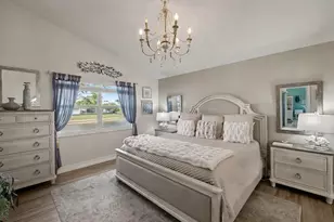 7727 Great Glen Cir, Delray Beach, FL 33446 - Photo 12