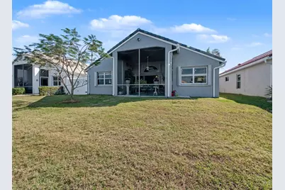 7727 Great Glen Circle, Delray Beach, FL 33446 - Photo 36