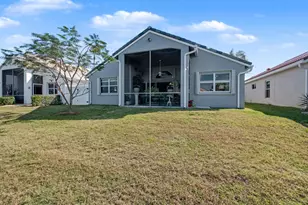 7727 Great Glen Cir, Delray Beach, FL 33446 - Photo 36