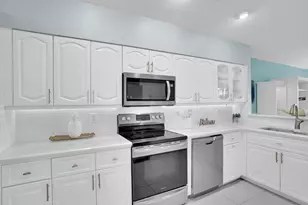 7727 Great Glen Cir, Delray Beach, FL 33446 - Photo 24