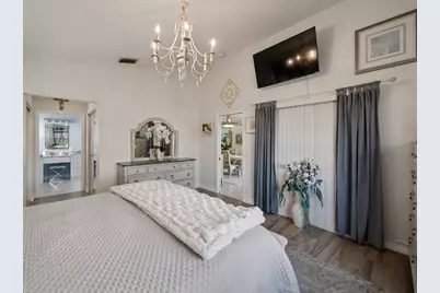 7727 Great Glen Circle, Delray Beach, FL 33446 - Photo 14