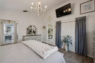 7727 Great Glen Cir, Delray Beach, FL 33446 - Photo 14