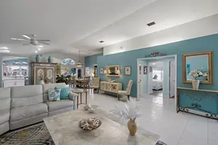 7727 Great Glen Cir, Delray Beach, FL 33446 - Photo 8