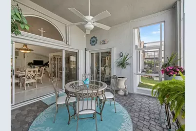 7727 Great Glen Circle, Delray Beach, FL 33446 - Photo 32