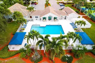 7727 Great Glen Cir, Delray Beach, FL 33446 - Photo 40