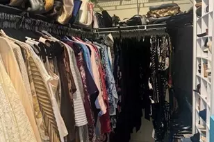 7727 Great Glen Cir, Delray Beach, FL 33446 - Photo 16