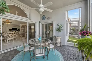 7727 Great Glen Cir, Delray Beach, FL 33446 - Photo 26