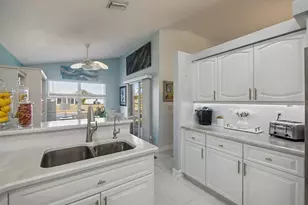 7727 Great Glen Cir, Delray Beach, FL 33446 - Photo 26