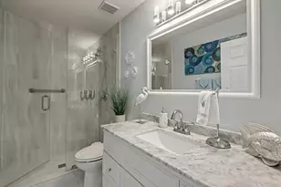 7727 Great Glen Cir, Delray Beach, FL 33446 - Photo 6