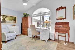 7727 Great Glen Cir, Delray Beach, FL 33446 - Photo 30