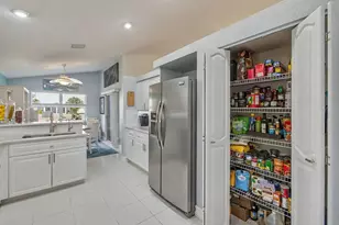 7727 Great Glen Cir, Delray Beach, FL 33446 - Photo 22