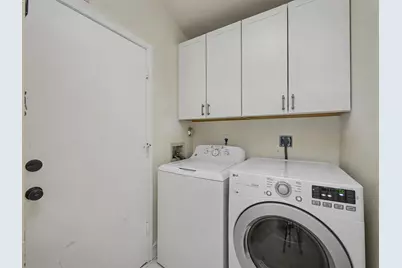 7727 Great Glen Circle, Delray Beach, FL 33446 - Photo 36