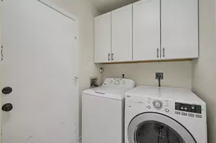 7727 Great Glen Cir, Delray Beach, FL 33446 - Photo 36