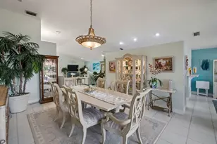 7727 Great Glen Cir, Delray Beach, FL 33446 - Photo 10