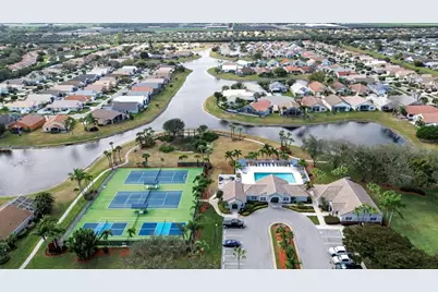 7727 Great Glen Circle, Delray Beach, FL 33446 - Photo 42