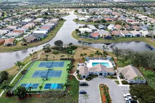 7727 Great Glen Cir, Delray Beach, FL 33446 - Photo 42