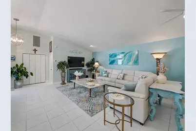 7727 Great Glen Circle, Delray Beach, FL 33446 - Photo 6