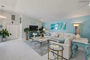 7727 Great Glen Cir, Delray Beach, FL 33446 - Photo 6