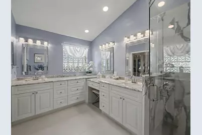 7727 Great Glen Circle, Delray Beach, FL 33446 - Photo 18