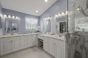 7727 Great Glen Cir, Delray Beach, FL 33446 - Photo 18