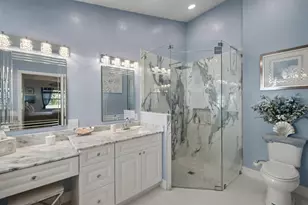 7727 Great Glen Cir, Delray Beach, FL 33446 - Photo 20