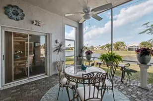 7727 Great Glen Cir, Delray Beach, FL 33446 - Photo 4