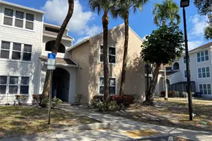 2317 N Congress Ave, Boynton Beach, FL 33426 - Photo 1