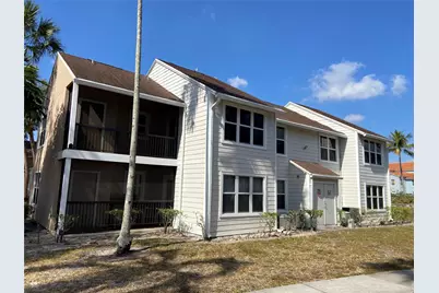 2317 N Congress Avenue #28, Boynton Beach, FL 33426 - Photo 2