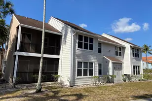 2317 N Congress Ave, Boynton Beach, FL 33426 - Photo 2