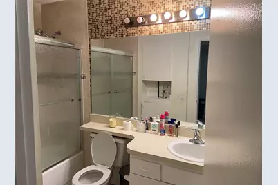 2317 N Congress Avenue #28, Boynton Beach, FL 33426 - Photo 12