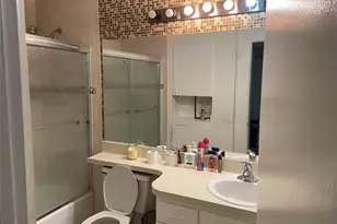 2317 N Congress Ave, Boynton Beach, FL 33426 - Photo 12