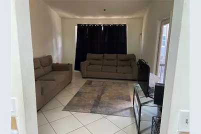 2317 N Congress Avenue #28, Boynton Beach, FL 33426 - Photo 8