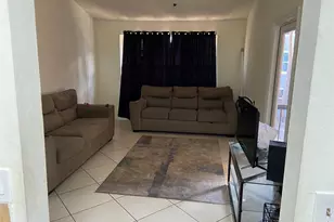 2317 N Congress Ave, Boynton Beach, FL 33426 - Photo 8