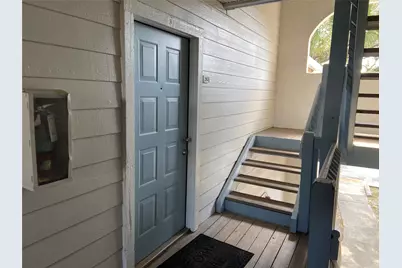 2317 N Congress Avenue #28, Boynton Beach, FL 33426 - Photo 4