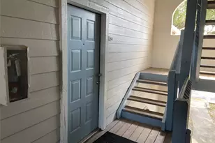 2317 N Congress Ave, Boynton Beach, FL 33426 - Photo 4