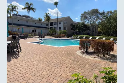 2317 N Congress Avenue #28, Boynton Beach, FL 33426 - Photo 16