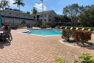 2317 N Congress Ave, Boynton Beach, FL 33426 - Photo 16