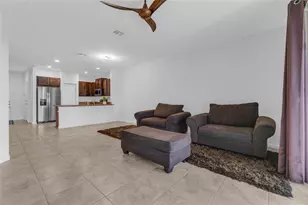 326 NE 47th Pl, Pompano Beach, FL 33064 - Photo 18