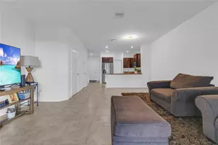 326 NE 47th Pl, Pompano Beach, FL 33064 - Photo 10